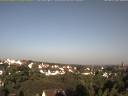 Vorschaubild von 13.08.2025 08:04