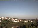 Vorschaubild von 13.08.2025 08:06
