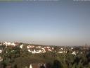 Vorschaubild von 13.08.2025 08:07