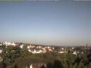 Vorschaubild von 13.08.2025 08:07