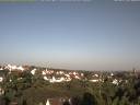Vorschaubild von 13.08.2025 08:08