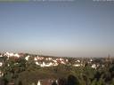 Vorschaubild von 13.08.2025 08:09