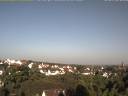 Vorschaubild von 13.08.2025 08:10
