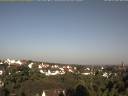 Vorschaubild von 13.08.2025 08:11