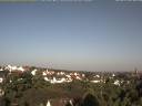 Vorschaubild von 13.08.2025 08:13
