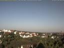 Vorschaubild von 13.08.2025 08:14
