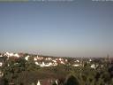 Vorschaubild von 13.08.2025 08:15