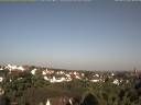 Vorschaubild von 13.08.2025 08:15