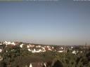 Vorschaubild von 13.08.2025 08:17