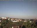 Vorschaubild von 13.08.2025 08:17
