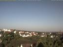 Vorschaubild von 13.08.2025 08:18
