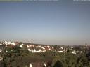 Vorschaubild von 13.08.2025 08:19