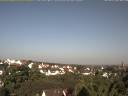 Vorschaubild von 13.08.2025 08:22