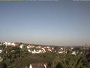 Vorschaubild von 13.08.2025 08:24