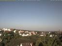 Vorschaubild von 13.08.2025 08:25