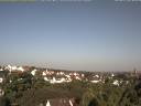 Vorschaubild von 13.08.2025 08:26