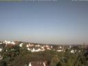 Vorschaubild von 13.08.2025 08:30