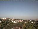 Vorschaubild von 13.08.2025 08:30