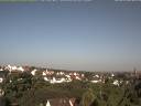 Vorschaubild von 13.08.2025 08:31
