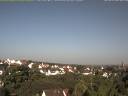 Vorschaubild von 13.08.2025 08:32