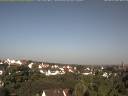 Vorschaubild von 13.08.2025 08:33