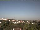 Vorschaubild von 13.08.2025 08:34