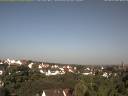 Vorschaubild von 13.08.2025 08:34