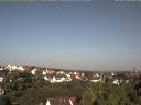 Vorschaubild von 13.08.2025 08:35