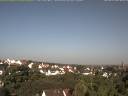 Vorschaubild von 13.08.2025 08:35