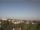 Vorschaubild von 13.08.2025 08:36