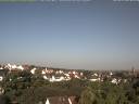 Vorschaubild von 13.08.2025 08:36