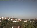 Vorschaubild von 13.08.2025 08:37