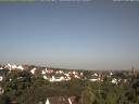 Vorschaubild von 13.08.2025 08:37