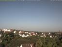 Vorschaubild von 13.08.2025 08:38