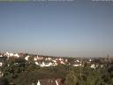 Vorschaubild von 13.08.2025 08:38