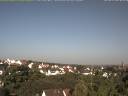 Vorschaubild von 13.08.2025 08:41