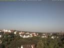 Vorschaubild von 13.08.2025 08:41