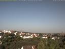 Vorschaubild von 13.08.2025 08:43