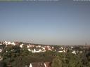 Vorschaubild von 13.08.2025 08:44