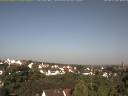 Vorschaubild von 13.08.2025 08:44