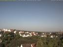 Vorschaubild von 13.08.2025 08:47