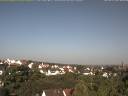 Vorschaubild von 13.08.2025 08:48