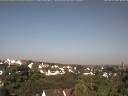 Vorschaubild von 13.08.2025 08:50