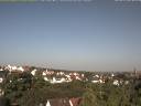 Vorschaubild von 13.08.2025 08:52