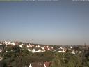 Vorschaubild von 13.08.2025 08:53