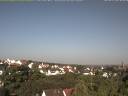 Vorschaubild von 13.08.2025 08:54