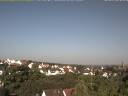 Vorschaubild von 13.08.2025 08:55