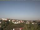 Vorschaubild von 13.08.2025 08:56