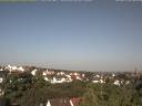 Vorschaubild von 13.08.2025 08:56