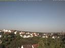 Vorschaubild von 13.08.2025 08:59